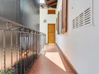 Apartment in Gravedona near Ski Resorts - WiFi