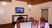 Royal Guest House - WLAN