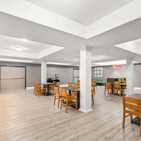 Country Inn & Suites by Radisson, Elizabethtown, KY