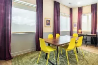 The Conway by AvantStay Modern Comfort Near Downtown Nashville