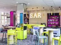 Ibis Styles Antony Paris Sud Hotels in Antony