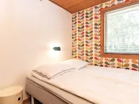 5 person holiday home in Stege-By Traum - 3-Star