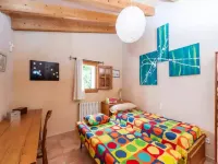 Can Rovey - Villa With Private Pool In Inca