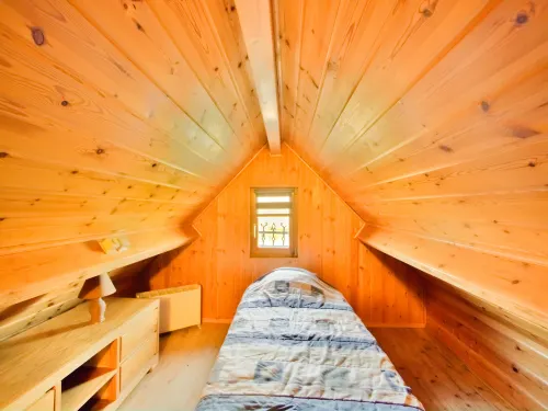 Holiday Home in Hollebeke with Private Garden - 무료 와이파이