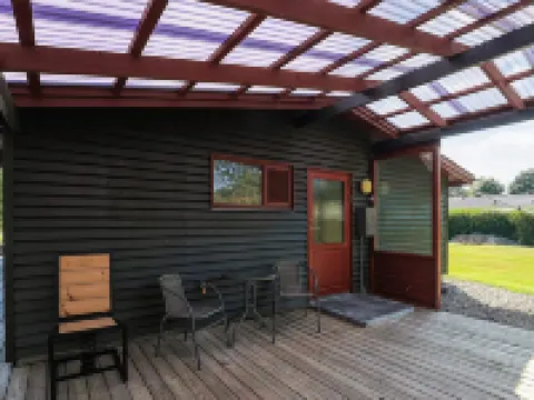 6 person holiday home in Dannemare-By Traum