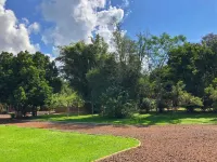 El Manantial de Iguazu