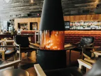 Arctic TreeHouse Hotel Hotels in Rovaniemi