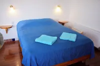 Hotel la Cupula Hotels in 
