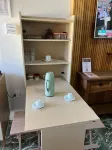 Pousada Luziânia - Conforto No Centro da Cidade -  Privatzimmer