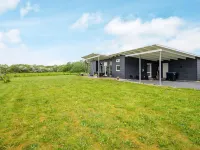 10 person holiday home in Haderslev-By Traum - 3-Star