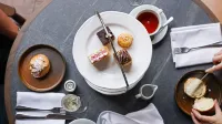 Cbh Donnington & Co (Formerly Donnington Valley Hotel) - breakfast