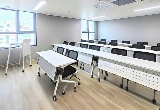 객실 컨디션 사진 1