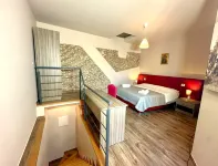 Il Carro Comfortable Rooms - Guest houses