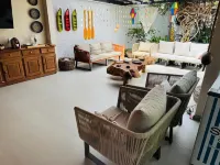 Chalé Murici Lençóis Hotels in Santo Amaro do Maranhao