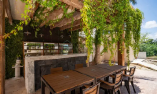 Casa Maraf Hotel Boutique - Adults Only