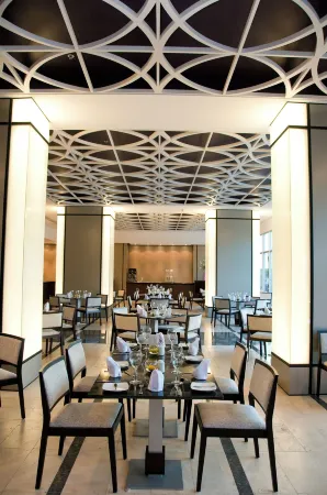 Lidotel Barquisimeto