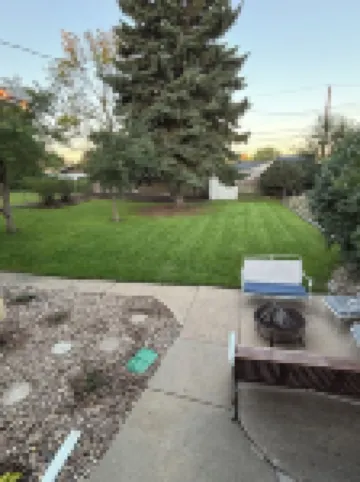 Spacious 6-Bedroom House in Bismarck with WiFi, AC, and Pet Friendly!