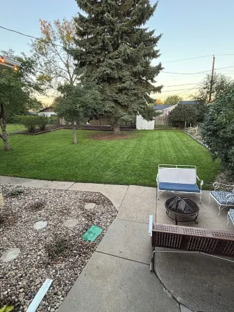 Spacious 6-Bedroom House in Bismarck with WiFi, AC, and Pet Friendly!