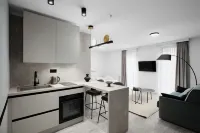 Collect Residence