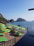Hotel Da Maria - Ocean View