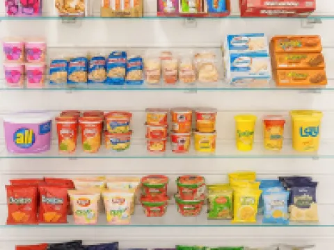 Horizon Inn Norcross Hotels in Norcross