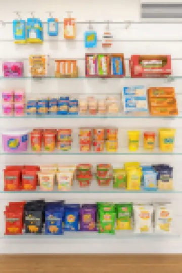 Horizon Inn Norcross