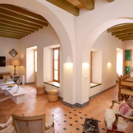 Genteel Home Casa Pimienta