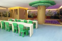 Grand Velas Riviera Maya - All Inclusive