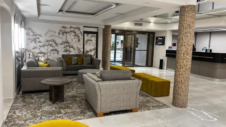 Land Express Neuquén