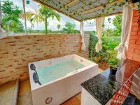 Rosedale Farmhouse - Villas