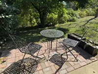 Huron the Lake Hotels in Sanilac County