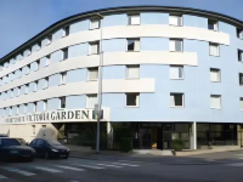 City Residence Access Strasbourg Hotels near Cathédrale Notre Dame de Strasbourg