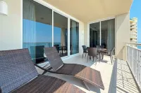 INDIGO EAST GULFFRONT 2 BR - BY OWNER - Tony Hobbs, 4 Condos 1104-1204-1804-1904 Hotel a Perdido Key