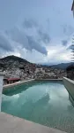 Hotel Casa Dominguez - Pools