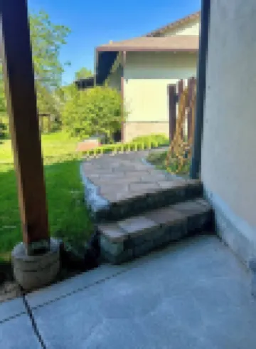 Pocatello Hidden Haven. Perfect for families in Highland area.