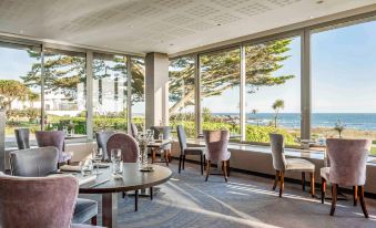 Sofitel Quiberon Thalassa Sea & Spa