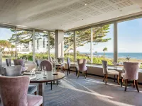 Sofitel Quiberon Thalassa Sea & Spa Hotels in Quiberon