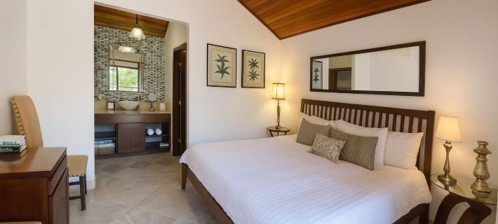 Marbucks Bed and Breakfast Hotels in Ambergris Caye