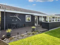 5 person holiday home in Juelsminde-By Traum - Bintang 2