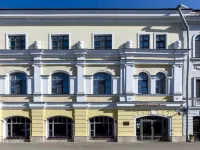 Hotel Gubernator` Hotels in Tver'