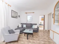 Xarus 2 - Apartment In Marina Manresa. Free Wifi