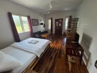 Marianita's Cottages