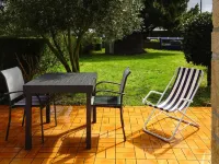 Holiday Home near Gulf of Morbihan Beach - 2 étoiles
