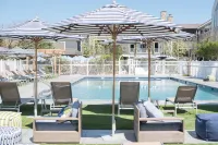 Winnetu Oceanside Resort at South Beach