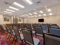 Home2 Suites by Hilton Las Vegas Northwest Hotels near Durango Hills Golf Course