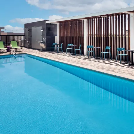 Home2 Suites by Hilton Bastrop