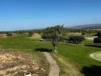 Ibis Styles Cabriès Aix-En-Provence TGV Hotel a Cabries