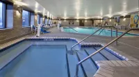 Holiday Inn Express & Suites EDEN PRAIRIE - MINNETONKA by IHG