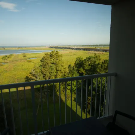 Hampton Inn Mobile-East Bay/Daphne