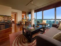 The Setai, Miami Beach